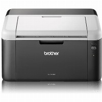 L Brother HL-1212W / 20S. WLAN