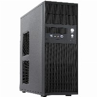 Midi Chieftec Mesh Serie CQ-01B-U3-OP