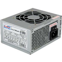 SFX 300W LC-Power LC300SFX V3.21