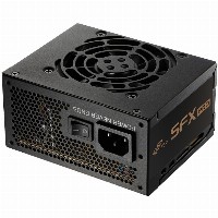 SFX 450W FSP SFX PRO 450