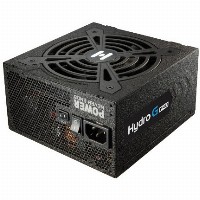 650W FSP HYDRO G 650 PRO Kabelmanagement