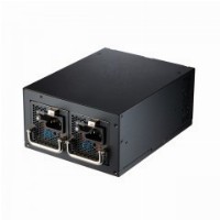 500W FSP Fortron FSP520-20RAB