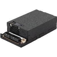 Flex ATX 300W FSP FLEXGURU 300 Kabelmanagement