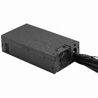 Flex ATX 500W FSP FLEXGURU 500