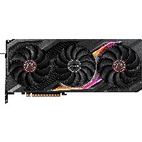 RX 7900XTX 24GB ASRock Radeon Phantom Gaming OC GDDR6 3Fan