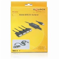 LX-6212 (EU)
