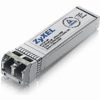Zyxel SFP+ 10G-SR Transceiver 300m