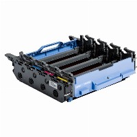 Brother Trommeleinheit DR-321CL bis zu 25.000 Seiten