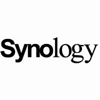 Synology NAS Kameralizenzpaket (8 Cams)