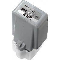 Canon PFI1000PGY Foto grey