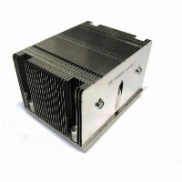 K Cooler Server SUPERMICRO SNK-P0048PS (2011) 2U Passive