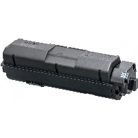Kyocera Toner TK-1170 Schwarz bis zu 7.200 Seiten gem. ISO/IEC 19752