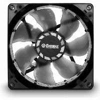 92mm Enermax T.B.Silence UCTB9