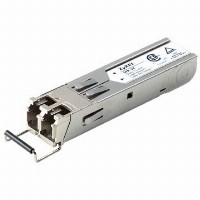 Zyxel SX 1000Mbit (multi Mode) 500m SFP-SX-D