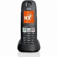 Gigaset E630HX Erweiterungsgerät schnurlos