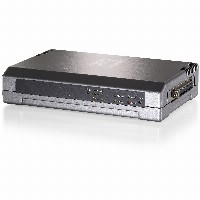 Printserver 2xUSB 1xParallel