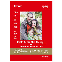 Canon 2311B019 A4 Fotopapier