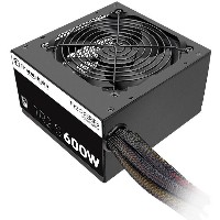 600W Thermaltake TR2 S | ErP ready