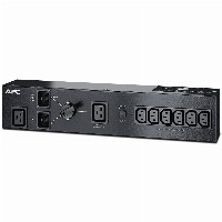 APC Service Bypass PDU SBP3000RMI 2HE 230V