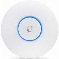 Ubiquiti UAP-AC-LR