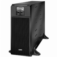 APC Smart-UPS SRT 6000 VA SRT6KXLI
