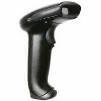 Honeywell Barcode-Scanner Hyperion 1300g 1D USB Kabelgebunden