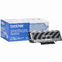 Brother Toner TN-3170 Schwarz bis zu 7.000 Seiten nach ISO 19752