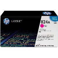 CB387A HP IMAGE DRUM 824A