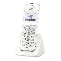 AVM FRITZ! Fon M2 Mobilteil