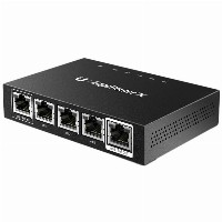 Ubiquiti ER-X