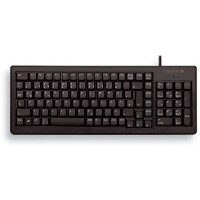 Cherry XS Complete Keyboard black