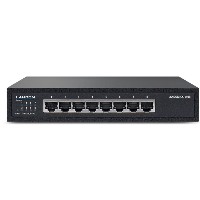 8P Lancom GS-1108 RM