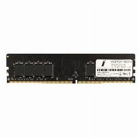2400 8GB Innovation IT CL17 1.2V LD