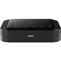 T Canon PIXMA iP8750 Tintenstrahldrucker A3 USB WLAN