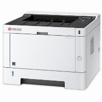 L Kyocera ECOSYS P2040DN Laserdrucker 40S./Min. LAN Duplex
