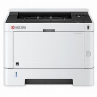 L Kyocera ECOSYS P2235DW 35S. Duplex/WLAN