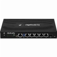 Ubiquiti ER-6P