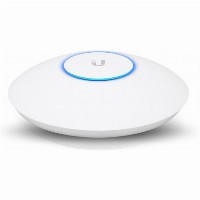 Ubiquiti UniFi AP XG - 2,4GHZ/800MBPS - 5GHZ/4200MBPS