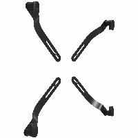 Digitus VESA Adapter 27″ VESA 75x75/100x100 8kg