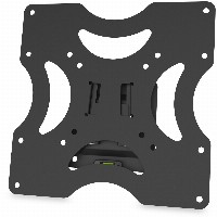 Wandhalterung für 1 Monitor bis 94cm 37″ 37kg Digitus DA-90310-1