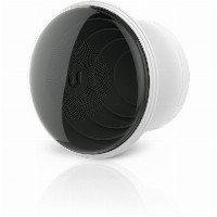 Z Ubiquiti IS-M5