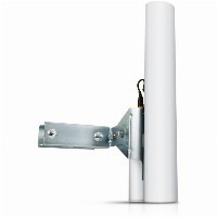 Z Ubiquiti AM-5G17-90