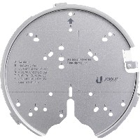 Z Ubiquiti U-PRO-MP