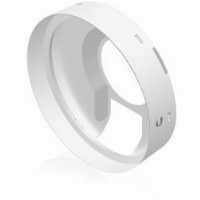 Z Ubiquiti ISO-Beam-16