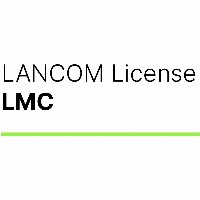 LANCOM LMC-A-3Y Lizenz (3 Jahre)