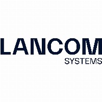 LANCOM VPN Option (25 Kanäle)