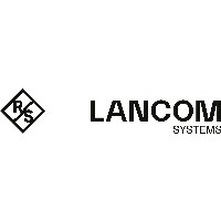 LANCOM R&S UF Command Center License 10 (1 Jahr)
