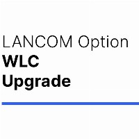 LANCOM WLC AP Upgrade +6 Option