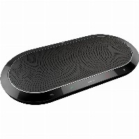 Jabra SPEAK 810 UC-Konferenzlösung