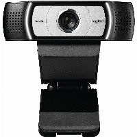 Logitech HD C930e 1920x1080